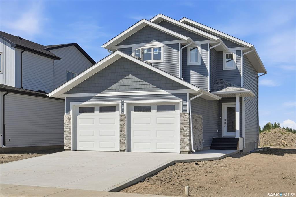 145 Emma Crescent, SK044053, Saskatchewan,