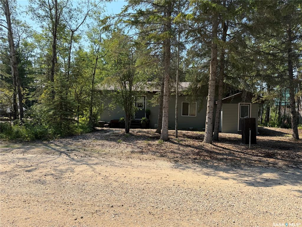 1306 Kewatin Lane, SK044062, Saskatchewan,