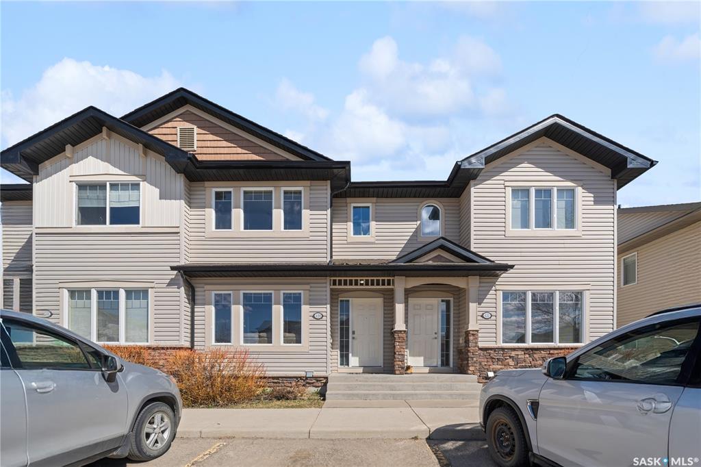 303 Slimmon Place #420, SK044066, Saskatchewan,