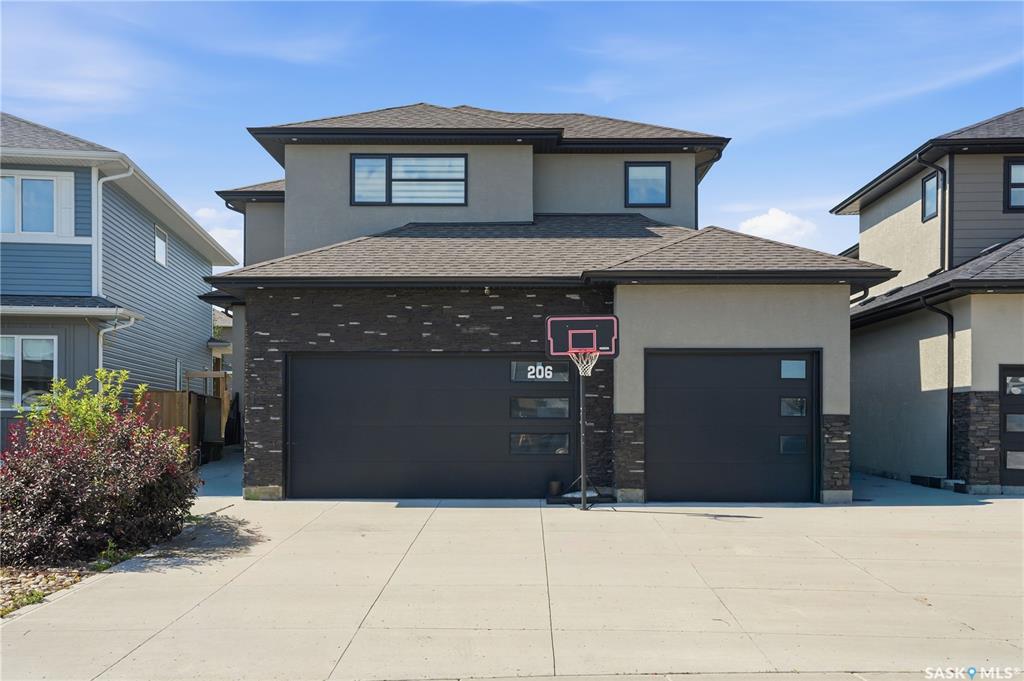 206 Kenaschuk Union, SK044070, Saskatchewan,