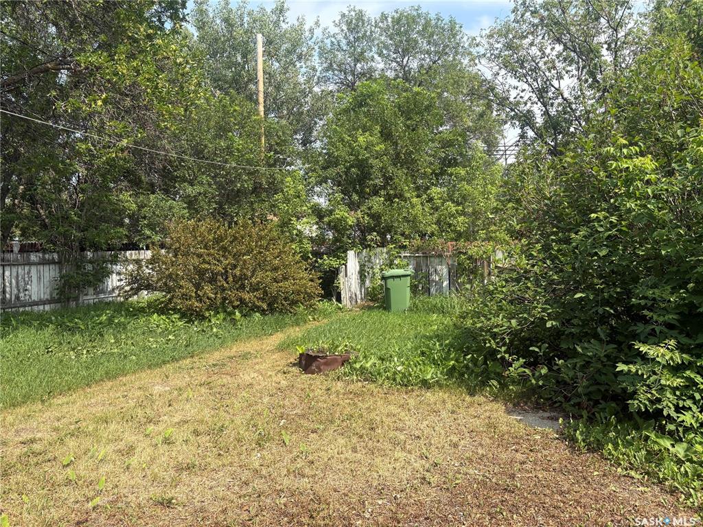 Second View of 921 Argyle Street, Washington Park, Regina, Saskatchewan, S4T 3R2