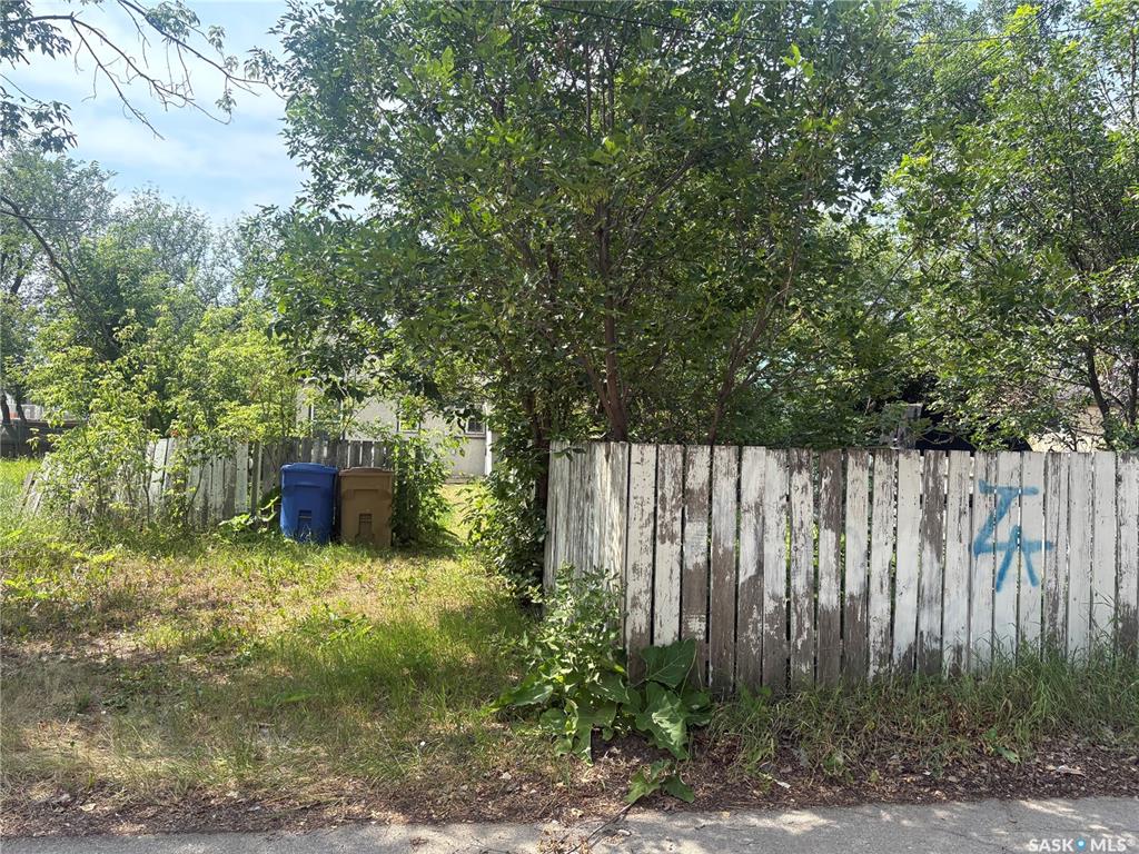 Third View of 921 Argyle Street, Washington Park, Regina, Saskatchewan, S4T 3R2