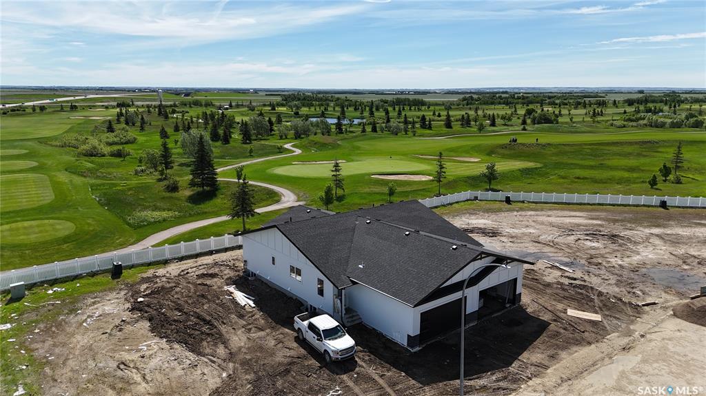 858 Delaet Bay, SK044074, Saskatchewan,
