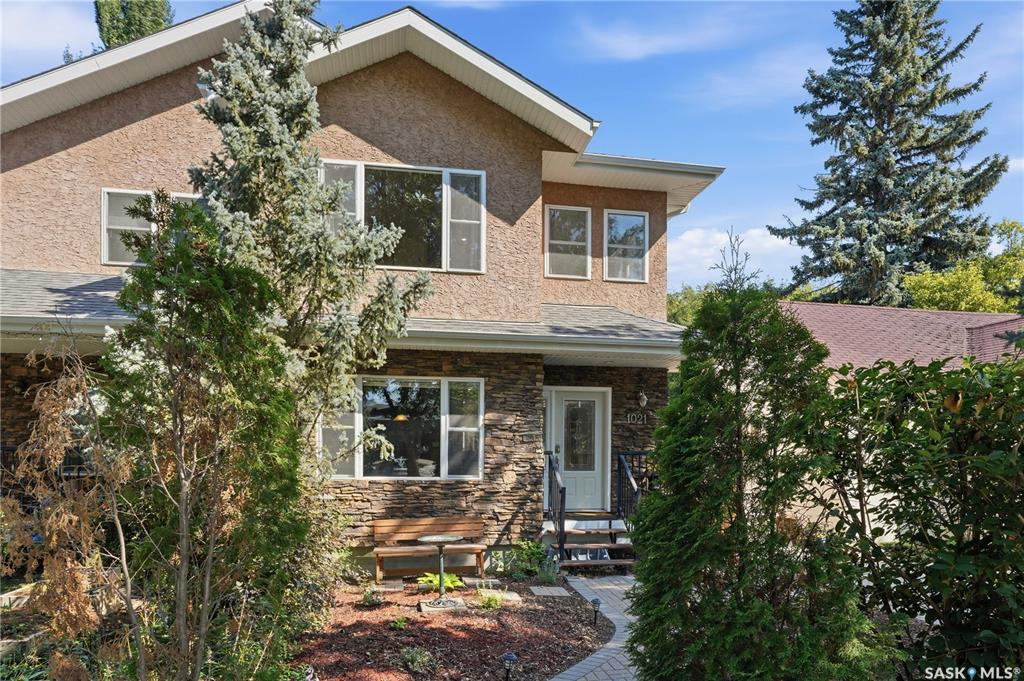 1021 Main Street, SK044078, Saskatchewan,