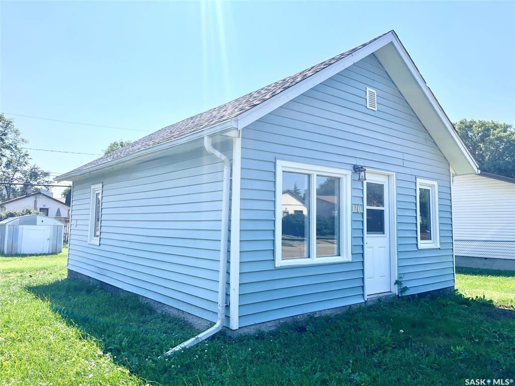 1101 12 Th Street W, SK044079, Saskatchewan,