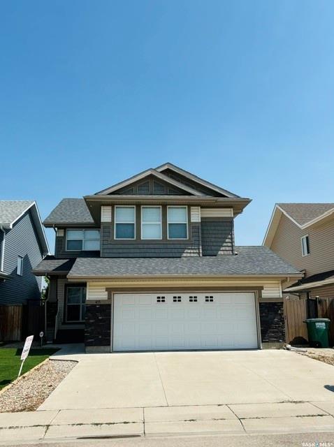 411 Flynn Lane, SK044080, Saskatchewan,