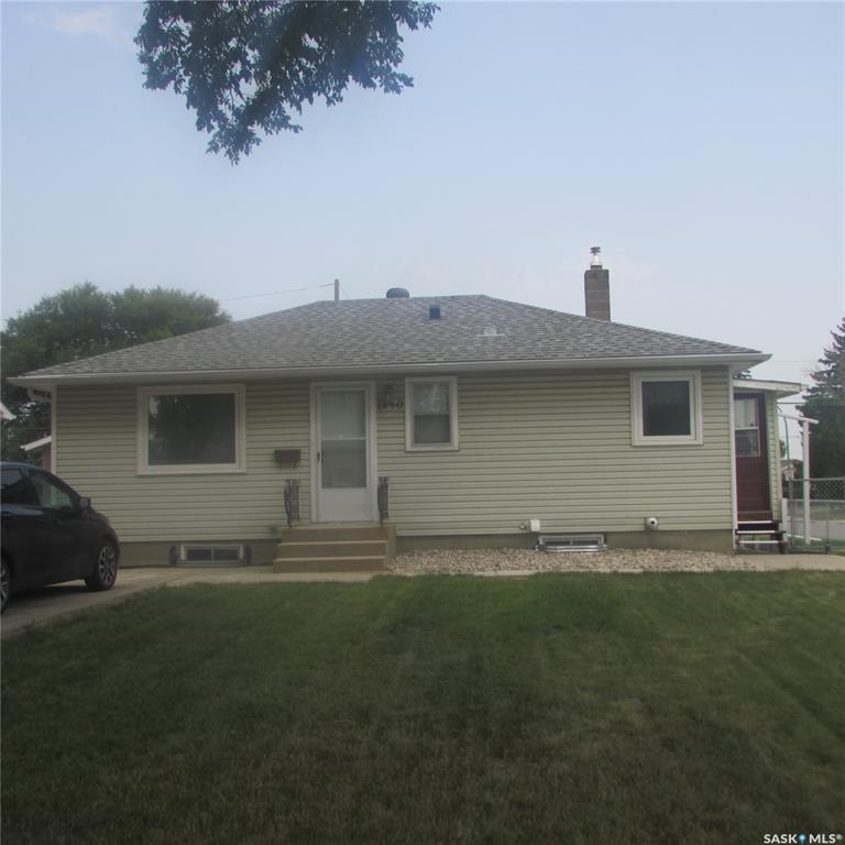 1240 10th Avenue E, SK044085, Saskatchewan,