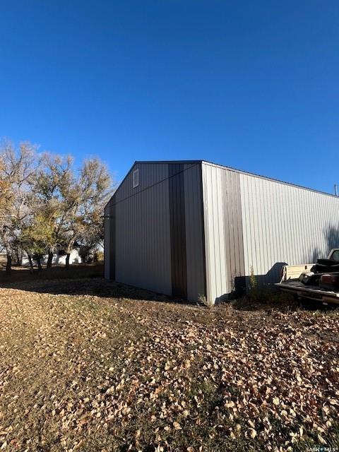 1 1st Avenue E, SK044086, Saskatchewan,