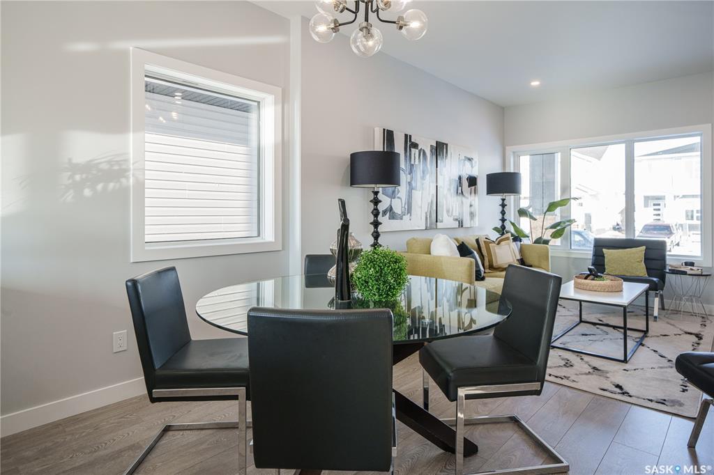 Fifth View of 2964 Green Turtle Road, Eastbrook, Regina, Saskatchewan, S4V 4G4