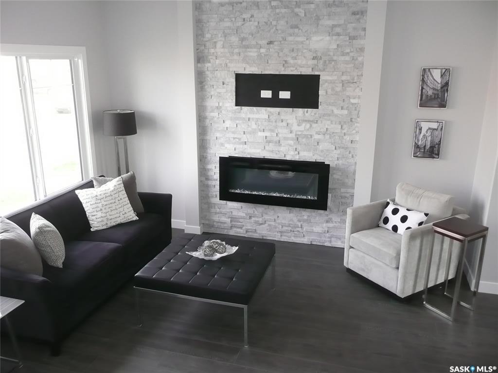 Main View of 2972 Green Turtle Road, Eastbrook, Regina, Saskatchewan, S4V 4G4