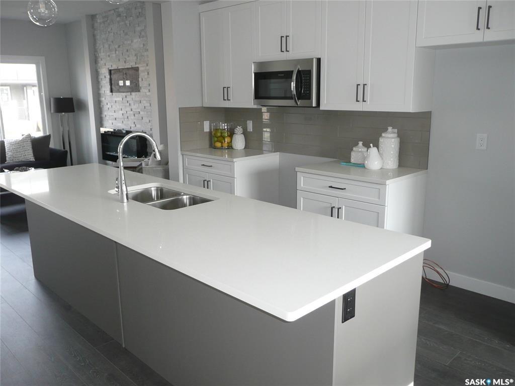Third View of 2972 Green Turtle Road, Eastbrook, Regina, Saskatchewan, S4V 4G4