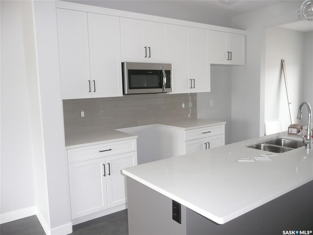 Fourth View of 2972 Green Turtle Road, Eastbrook, Regina, Saskatchewan, S4V 4G4
