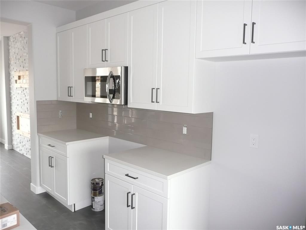 Fifth View of 2972 Green Turtle Road, Eastbrook, Regina, Saskatchewan, S4V 4G4