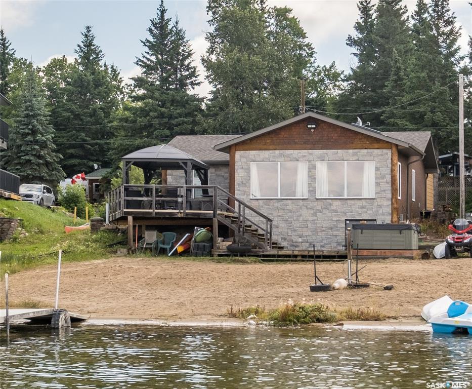 128 Jacobson Drive, SK044093, Saskatchewan,