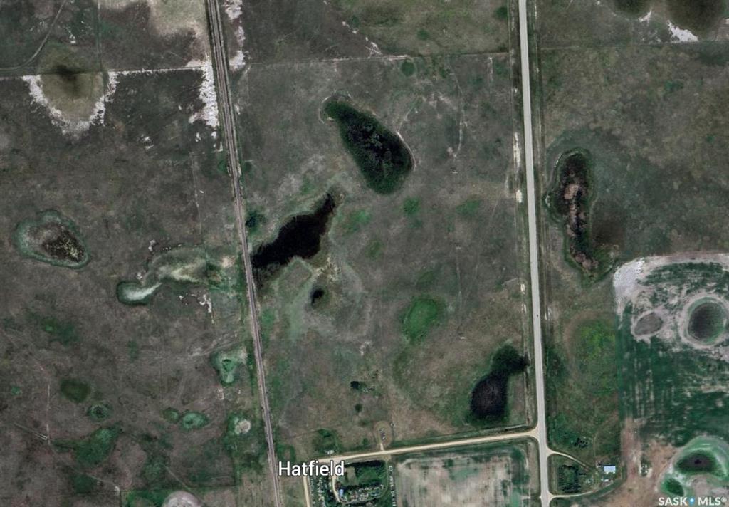 MLS® listing #SK044102 for sale located at Pastureland- 82.6 acres NE 27 28 22 W2