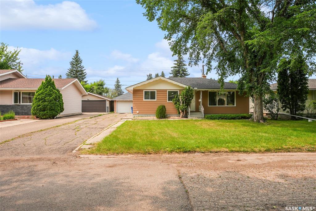 96 Marsh Crescent, SK044110, Saskatchewan,