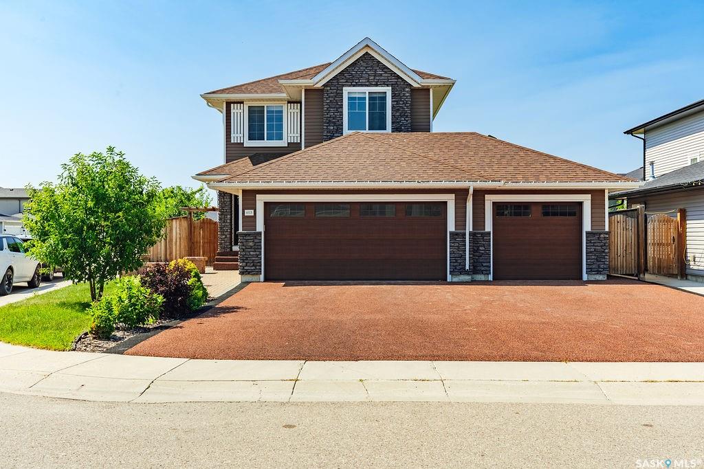 603 Pichler Crescent, SK044112, Saskatchewan,