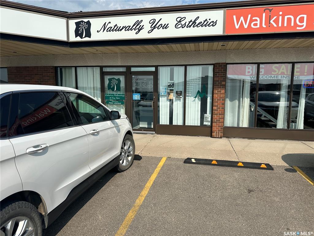 385 Broadway Street E #19, SK044113, Saskatchewan,