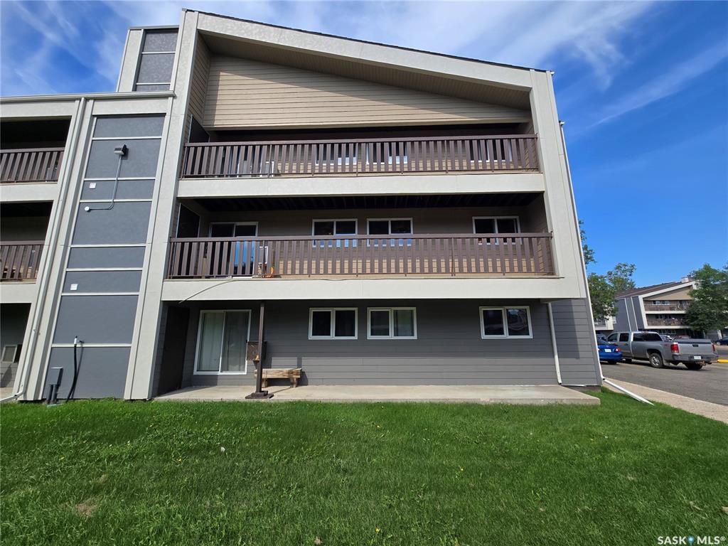 425 115th Street E #1320, SK044114, Saskatchewan,