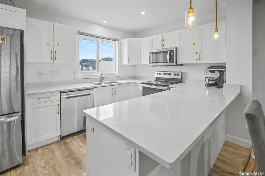 106 Westfield Road, SK044115, Saskatchewan,