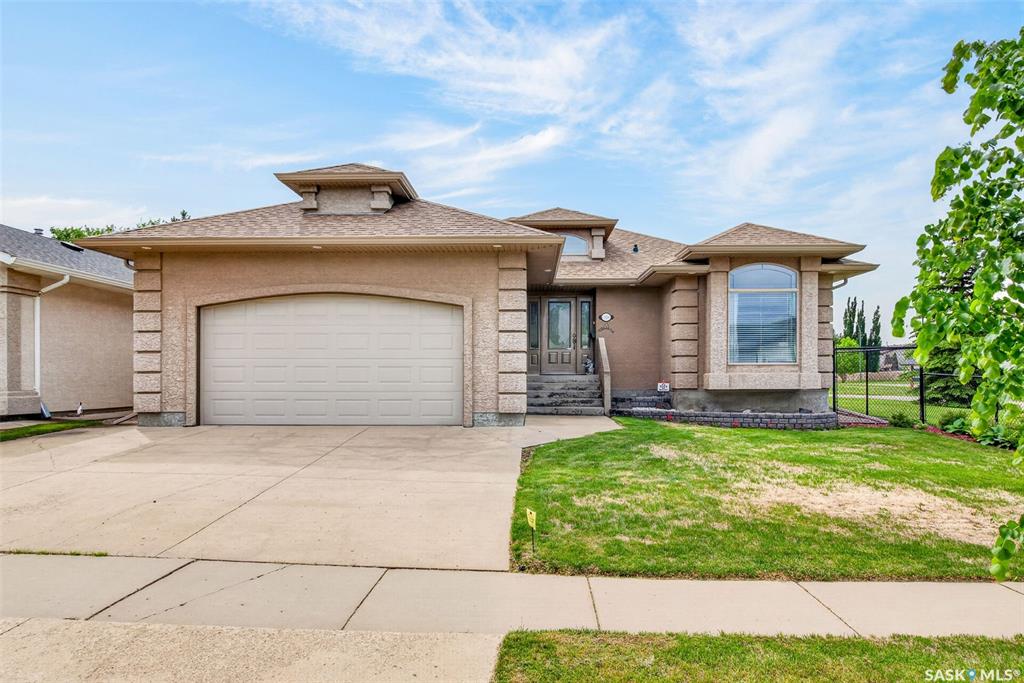 1 Telfer Bay, SK044117, Saskatchewan,
