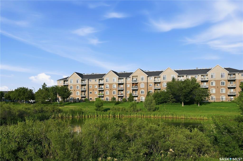 235 Herold Terrace #413, SK044119, Saskatchewan,