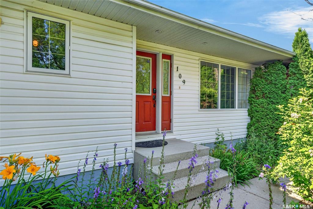 109 1st Avenue E, SK044121, Saskatchewan,