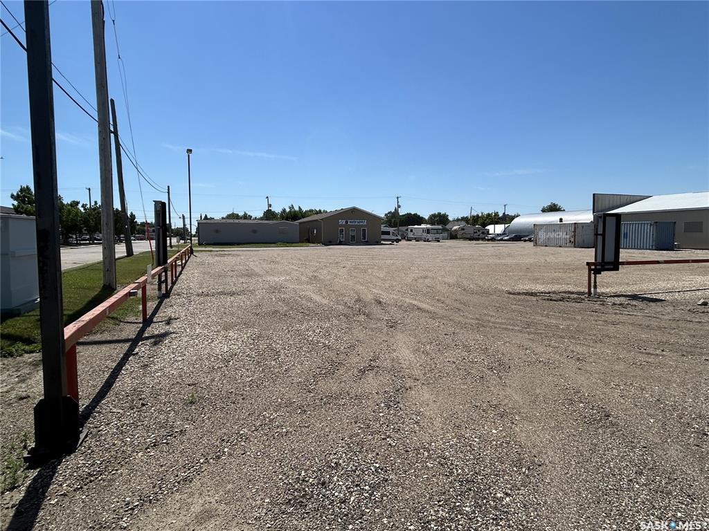 901 5th Street, SK044122, Saskatchewan,
