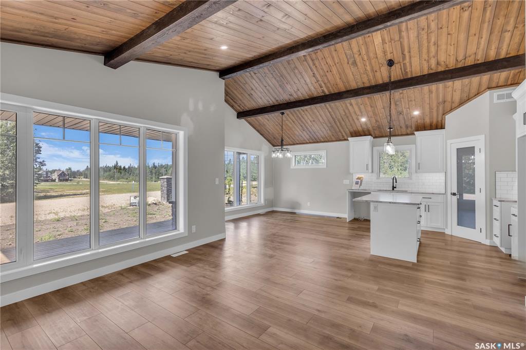 101 Neis Access Road #23, SK044130, Saskatchewan,