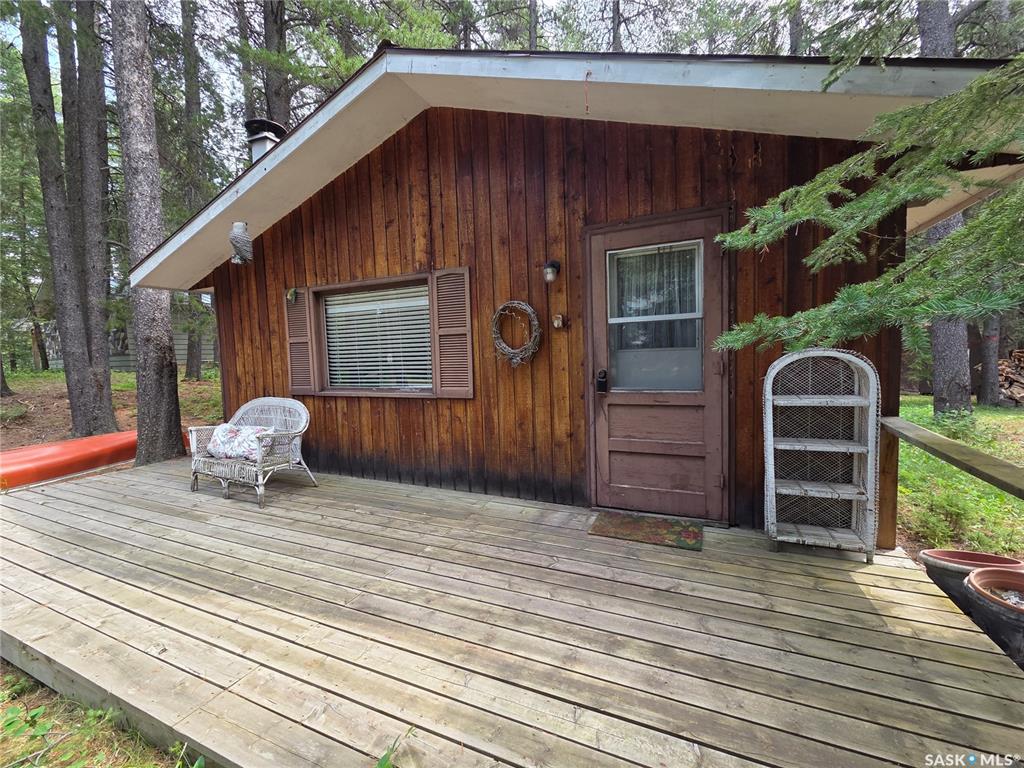 610 Pine Creek Crescent, SK044132, Saskatchewan,
