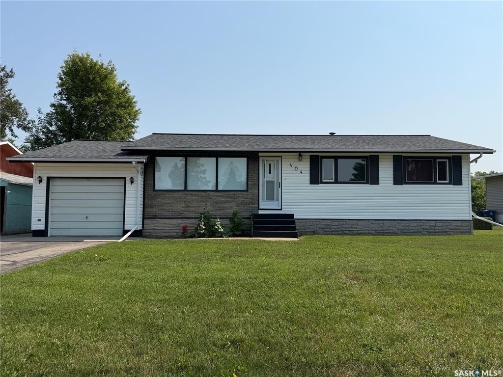 404 7th Street E, SK044135, Saskatchewan,