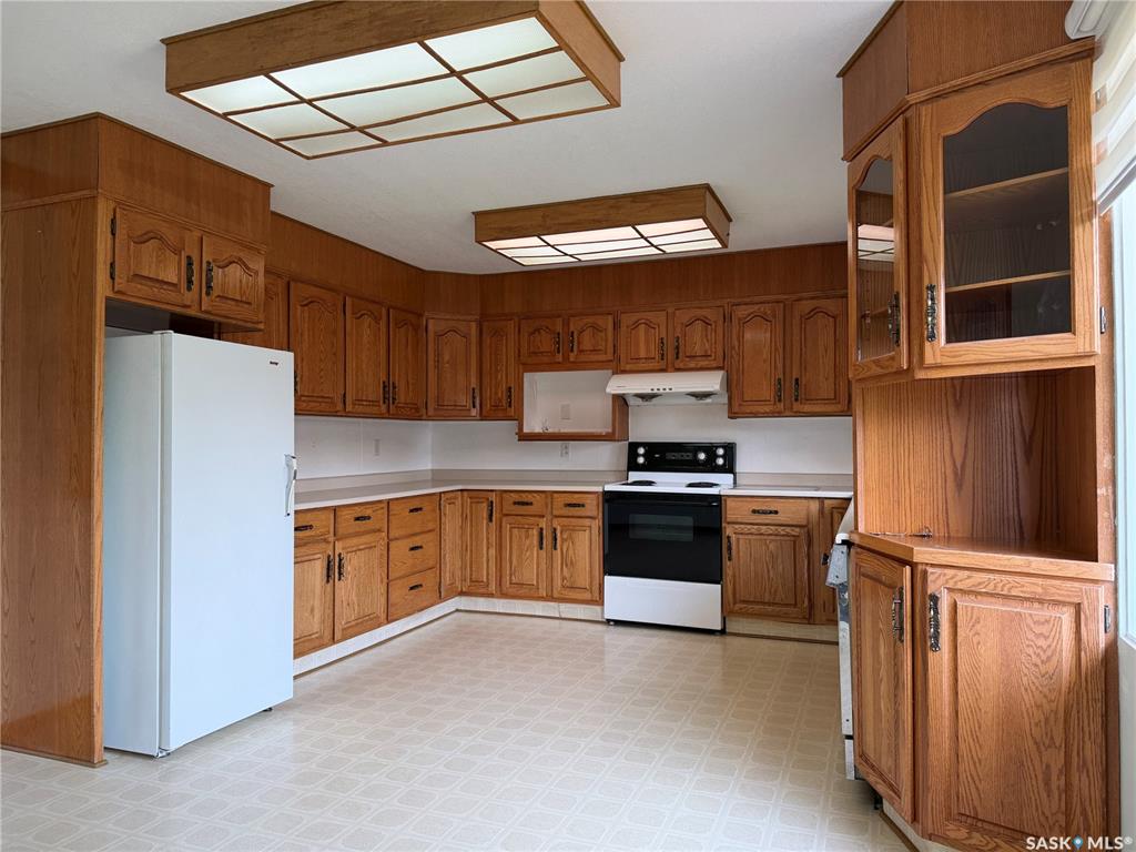 Second View of 404 7th Street E, Wynyard, Saskatchewan, S0A 4T0