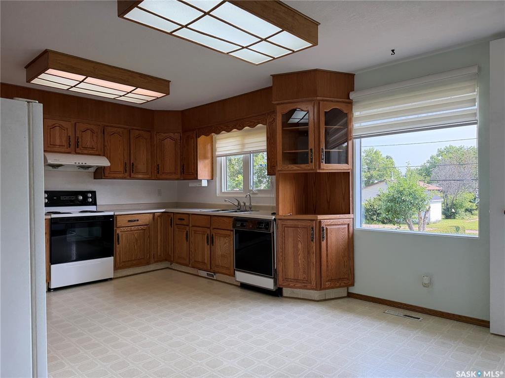 Third View of 404 7th Street E, Wynyard, Saskatchewan, S0A 4T0