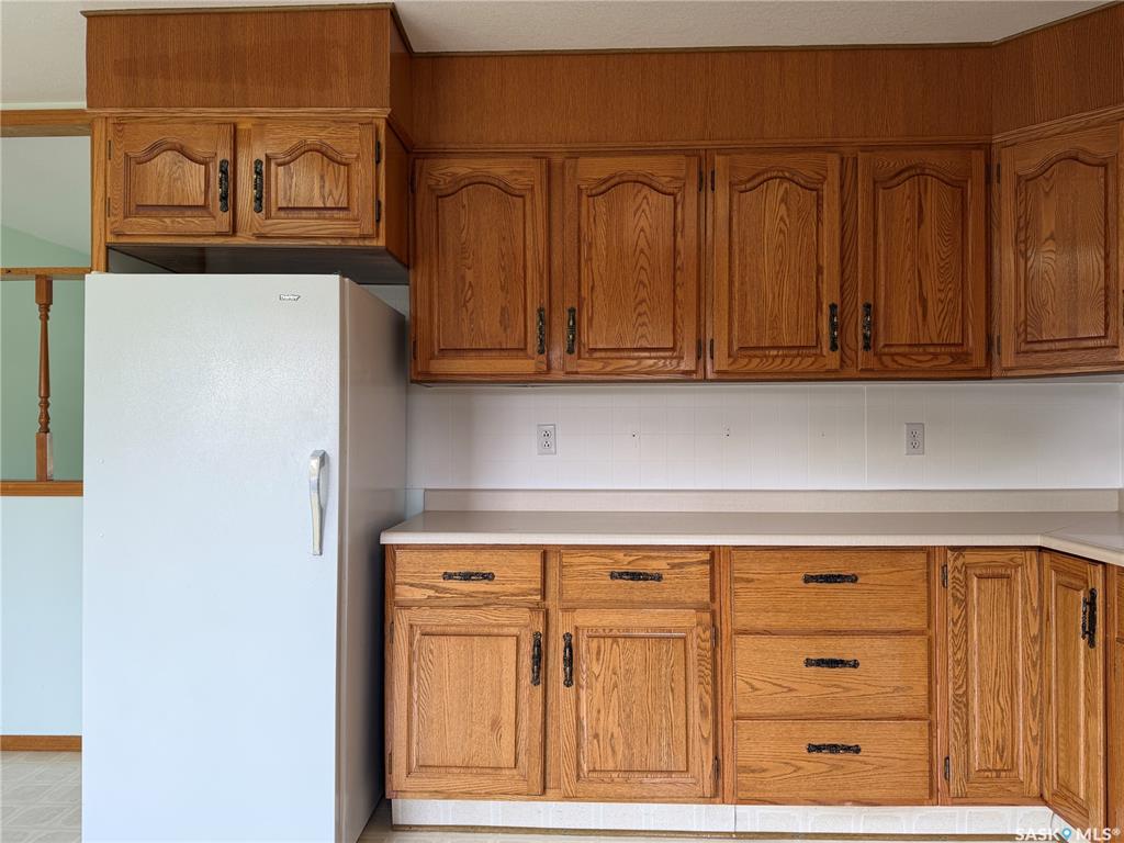 Fifth View of 404 7th Street E, Wynyard, Saskatchewan, S0A 4T0