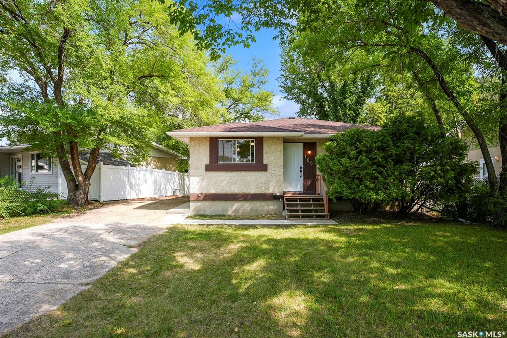 MLS® listing #SK044137 for sale located at 166 Sangster Boulevard