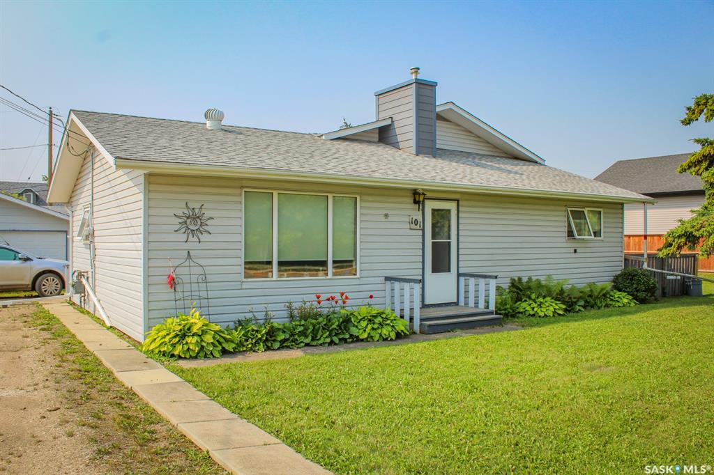 101 Cairns Avenue W, SK044139, Saskatchewan,