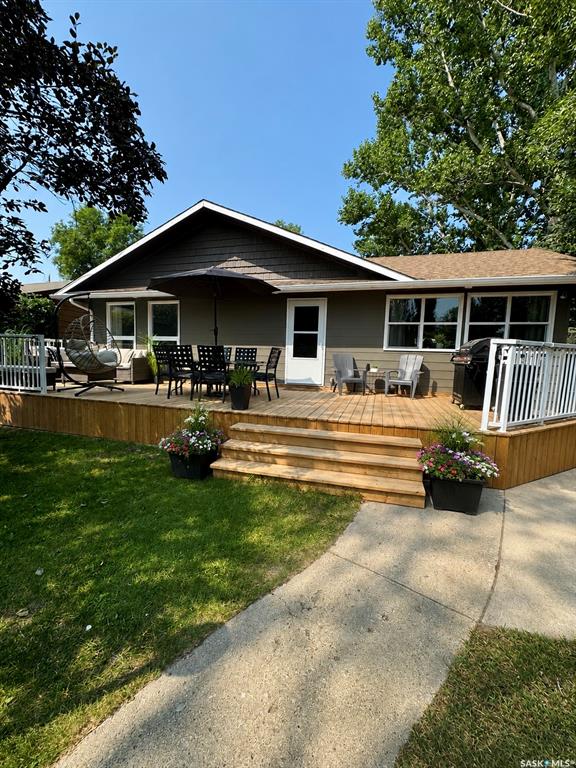 183 Poplar Lane, SK044141, Saskatchewan,