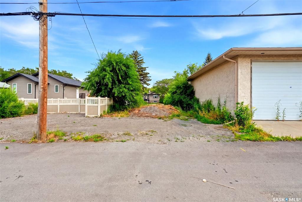 Second View of 174 Osler Street, Churchill Downs, Regina, Saskatchewan, S4R 1V2