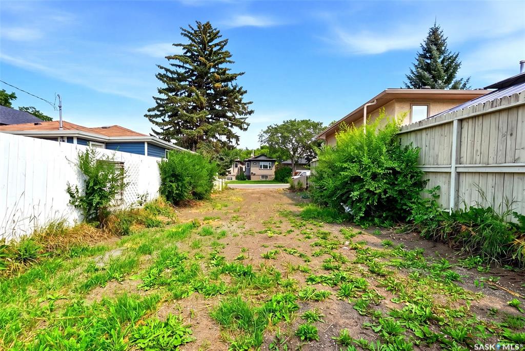 Third View of 174 Osler Street, Churchill Downs, Regina, Saskatchewan, S4R 1V2