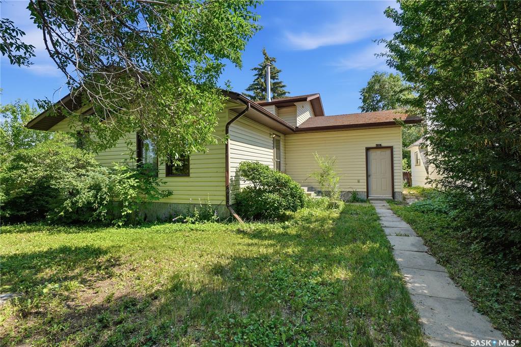 218 Main Street, SK044151, Saskatchewan,