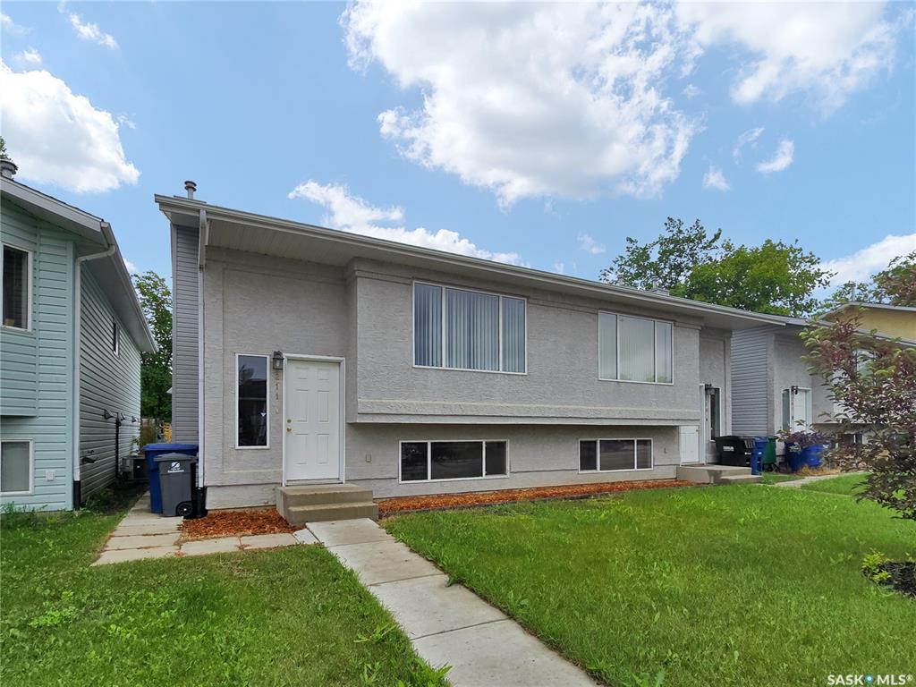 211 Hedley Street, SK044152, Saskatchewan,