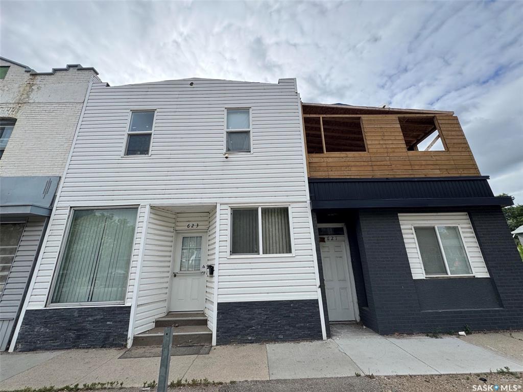 623 H Avenue S, SK044153, Saskatchewan,