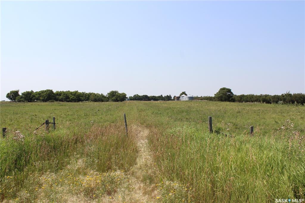 Fair Farm, SK044154, Saskatchewan,