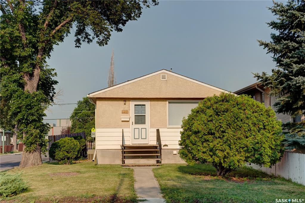 180 Osler Street, SK044159, Saskatchewan,