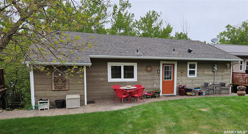 3316 Point Drive, SK044167, Saskatchewan,
