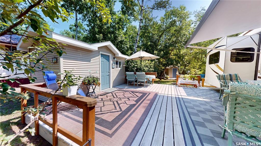 707 8th Street, SK044168, Saskatchewan,
