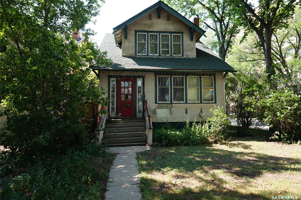 3 Angus Crescent, SK044174, Saskatchewan,