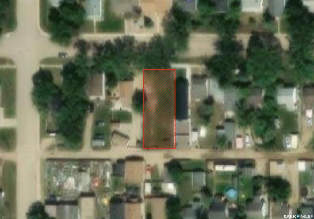 729 Hochelaga Street E, SK044177, Saskatchewan,