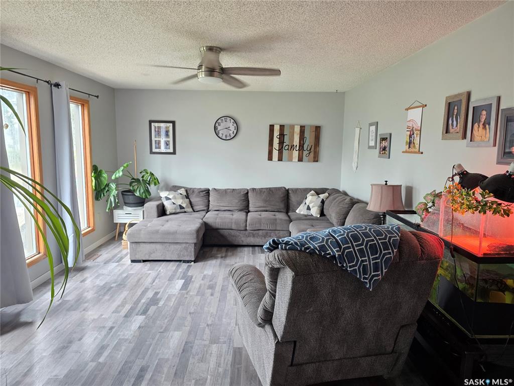 103 Bounty Street, SK044178, Saskatchewan,