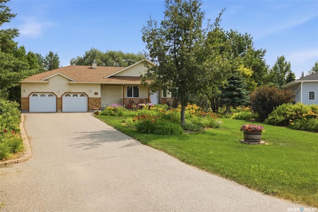 12 Porter Bay, SK044186, Saskatchewan,